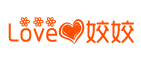 iLoveJJ Tools